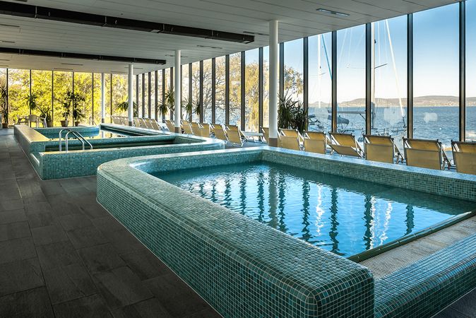 Bavaria 38 Cruiser | Why Not