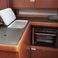 Bavaria Cruiser 34 | Wild Love