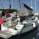 Bavaria Cruiser 34 | Wild Love