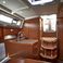 Bavaria Cruiser 34 | Wild Love