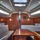 Bavaria Cruiser 34 | Wild Love