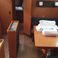 Bavaria Cruiser 46 | Theano
