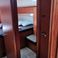 Bavaria Cruiser 46 | Volante