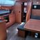 Bavaria Cruiser 46 | Volante
