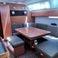 Bavaria Cruiser 46 | Volante