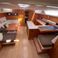 Bavaria Cruiser 56 | Kallirrhoe