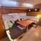 Bavaria Cruiser 56 | Kallirrhoe