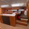 Bavaria Cruiser 56 | Kallirrhoe