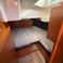 Bavaria Cruiser 56 | Kallirrhoe