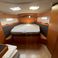 Bavaria Cruiser 56 | Kallirrhoe