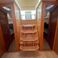 Bavaria Cruiser 56 | Kallirrhoe