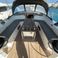 Bavaria Cruiser 56 | Kallirrhoe