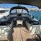 Bavaria Cruiser 56 | Kallirrhoe