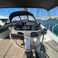 Bavaria Cruiser 56 | Kallirrhoe