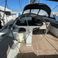 Bavaria Cruiser 56 | Kallirrhoe