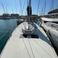 Bavaria Cruiser 56 | Kallirrhoe