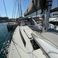 Bavaria Cruiser 56 | Kallirrhoe