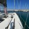 Bavaria Cruiser 56 | Kallirrhoe