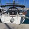 Bavaria Cruiser 56 | Kallirrhoe
