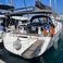 Bavaria Cruiser 56 | Kallirrhoe