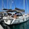 Bavaria Cruiser 56 | Kallirrhoe