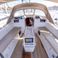 Jeanneau Sun Odyssey 449 | Una Bella Ria