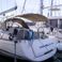 Jeanneau Sun Odyssey 449 | Una Bella Ria