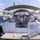 Jeanneau Sun Odyssey 449 | Una Bella Ria