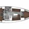Bavaria Cruiser 37 | Hana