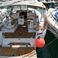 Bavaria Cruiser 37 | Hana