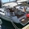 Bavaria Cruiser 37 | Hana