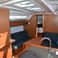 Bavaria Cruiser 37 | Hana