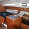 Bavaria Cruiser 37 | Hana