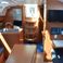 Bavaria Cruiser 37 | Hana