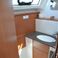 Bavaria Cruiser 37 | Hana