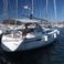 Bavaria Cruiser 34 | Talassa