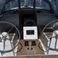 Bavaria Cruiser 34 | Talassa