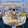 Jeanneau Sun Odyssey 379 | Soprano