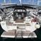 Beneteau Oceanis 45 | Vesna
