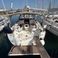 Bavaria Cruiser 34 | Tika
