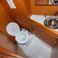 Jeanneau Sun Odyssey 349 | Vita