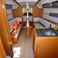 Jeanneau Sun Odyssey 349 | Vita
