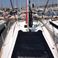 Jeanneau Sun Odyssey 349 | Vita