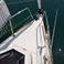 Jeanneau Sun Odyssey 349 | Vita