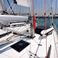 Jeanneau Sun Odyssey 349 | Vita