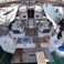 Jeanneau Sun Odyssey 349 | Vita