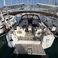 Jeanneau Sun Odyssey 349 | Vita