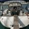 Bavaria Cruiser 40 | Vesna