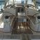 Bavaria Cruiser 40 | Vesna