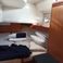 Bavaria Cruiser 40 | Vesna